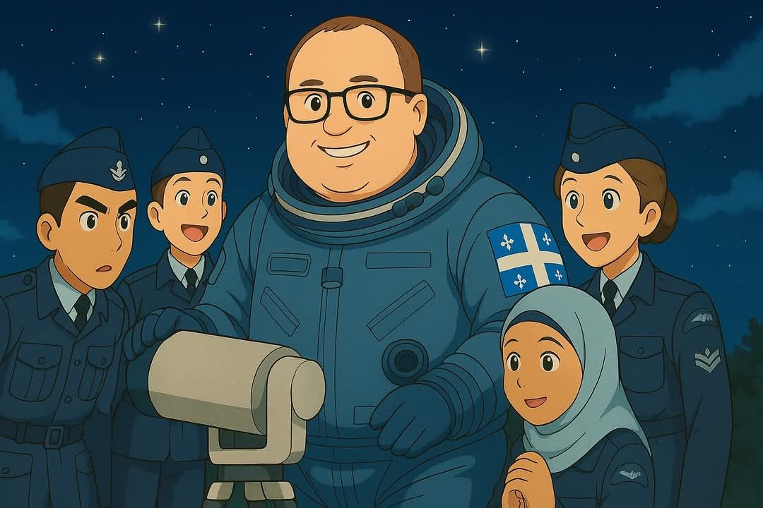 Steve