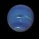 Neptune