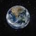 Terre