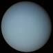 Uranus