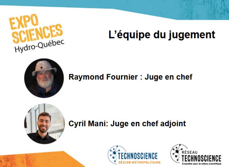 Jugement