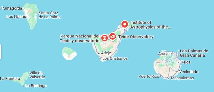Teide2