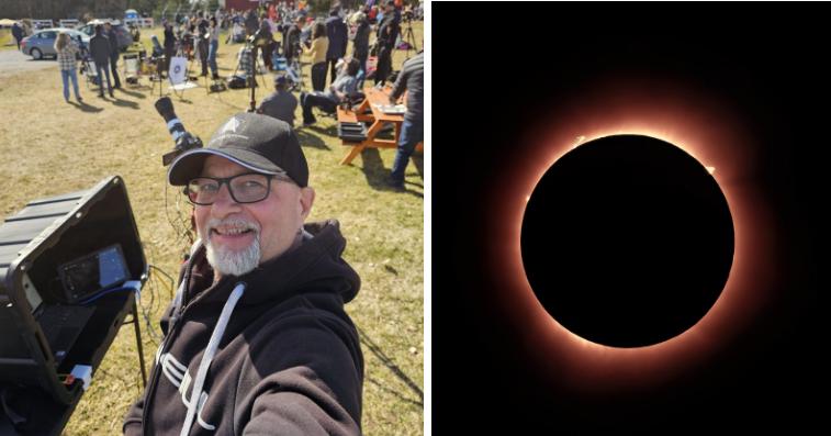 Eclipse Antonio Eclipse Antonio