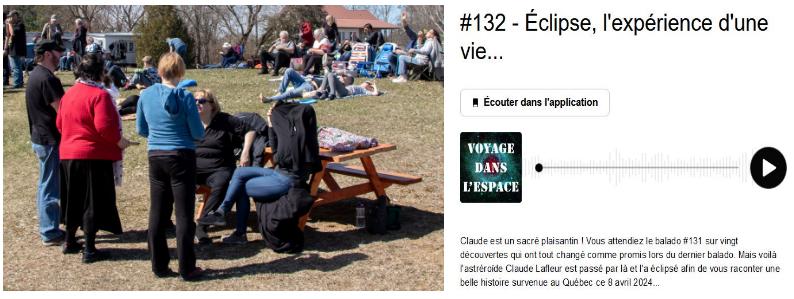 Eclipse Claude Eclipse Claude