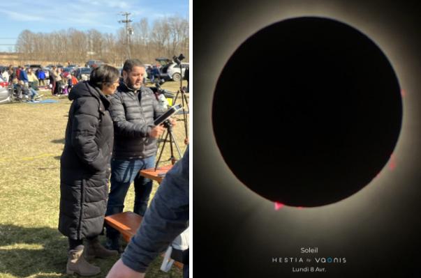 Eclipse Hicham Eclipse Hicham